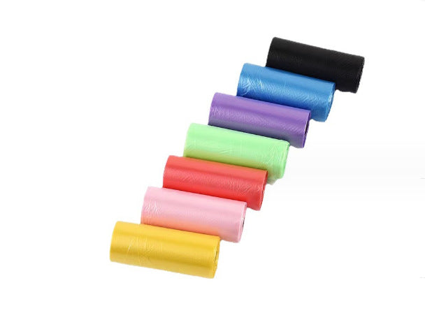 Car Door Hanging Trash Can, Mini Leakproof ABS Garbage Bin with Flip-Top Lid — Multiple Options