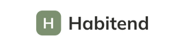 Habitend - Home