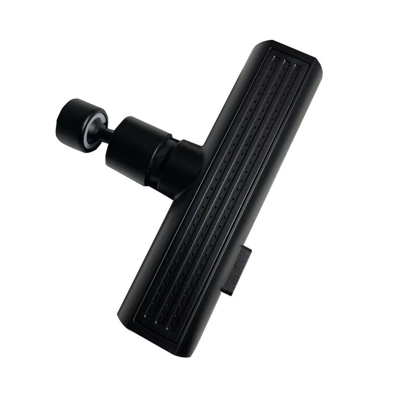 Universal Rotating Kitchen Faucet Waterfall Nozzle, 360° Swivel Tap Aerator with Copper Connector, Rainfall & Stream Modes